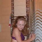 Profil de Maonie, 27 ans, Annonce sexe à Nominingue (Québec)
