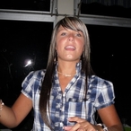 Profil de Esengul, 30 ans, Annonce sexe à Nominingue (Québec)