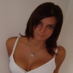 Profil de Milya, 35 ans, Annonce sexe à Hull (Québec)