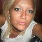 Profil de Josane, 33 ans, Annonce sexe à Saint-Jules (Québec)