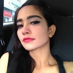 Profil de Jihed, 31 ans, Annonce sexe à Saint-Raymond (Québec)