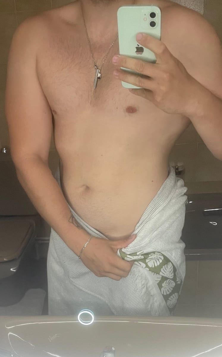 Profil de Yéhouda, 30 ans, Cruising gay à Zenon Park (Saskatchewan)