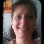 Profil de Lucy-lou, 35 ans, Annonce sexe à Chartierville (Québec)