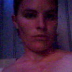 Profil de Lesline, 33 ans, Annonce sexe à Ascot Corner (Québec)