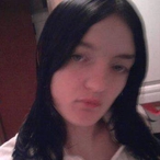 Profil de Kellyne, 44 ans, Annonce sexe à Peace River (Alberta)