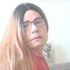 Profil de Malaurie, 31 ans, Annonce sexe à Blackville (Nouveau-Brunswick)