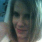 Profil de Vonnick, 43 ans, Annonce sexe à Sainte-Catherine (Québec)