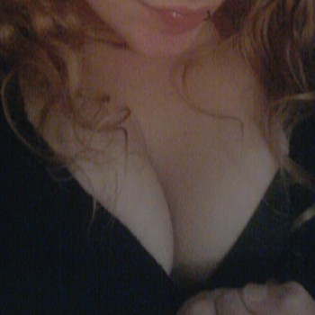 Profil de Iona, 24 ans, Annonce sexe à Chartierville (Québec)