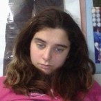 Profil de Lonie, 26 ans, Annonce sexe à Saint-Raymond (Québec)