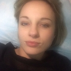 Anisha - Annonce sexe à Hampton Profil de Anisha, 24 ans, Annonce sexe à Hampton (Nouveau-Brunswick)