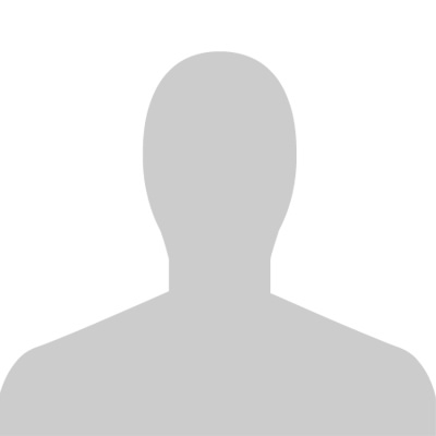 Profil de Maryam, 41 ans, Annonce sexe à Blackville (Nouveau-Brunswick)