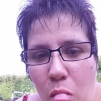Profil de Janna, 45 ans, Annonce sexe à Kiamika (Québec)