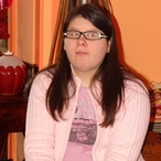Profil de Cassy, 25 ans, Annonce sexe à Hampstead (Québec)