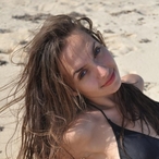 Profil de Sheryl, 35 ans, Annonce sexe à Béarn (Québec)