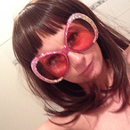 Profil de Mirianne, 43 ans, Annonce sexe à Blackville (Nouveau-Brunswick)