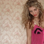 Profil de Maryleine, 24 ans, Annonce sexe à Lambton (Québec)