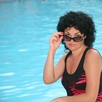 Profil de Cléa, 31 ans, Annonce sexe à Compton (Québec)