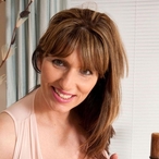 Profil de Gillian, 41 ans, Annonce sexe à Roquemaure (Québec)