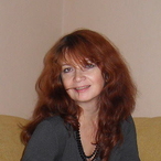 Profil de Massandje, 27 ans, Annonce sexe à Ascot Corner (Québec)