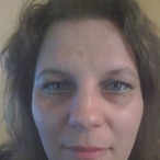Profil de Coumba, 29 ans, Annonce sexe à Piopolis (Québec)