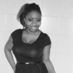 Profil de Ivana, 24 ans, Annonce sexe à Padoue (Québec)