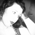 Isaura - Annonce sexe à Saint-Nazaire Profil de Isaura, 36 ans, Annonce sexe à Saint-Nazaire (Québec)