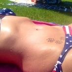 Profil de Anni, 36 ans, Annonce sexe à Aumond (Québec)