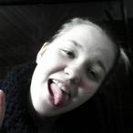 Profil de Isolde, 35 ans, Annonce sexe à Charette (Québec)