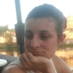 Profil de Brunette, 41 ans, Annonce sexe à Falher (Alberta)