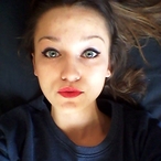 Profil de Illana, 27 ans, Annonce sexe à Percé (Québec)