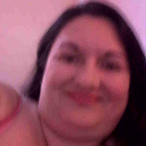 Profil de Ilhem, 33 ans, Annonce sexe à Blackville (Nouveau-Brunswick)