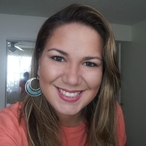 Profil de Maliya, 28 ans, Annonce sexe à La Conception (Québec)