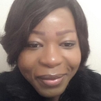 Profil de Chrislene, 42 ans, Annonce sexe à Padoue (Québec)