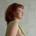 Profil de Kubra, 43 ans, Annonce sexe à Yamaska (Québec)