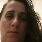 Profil de Agnès, 38 ans, Annonce sexe à Bromont (Québec)