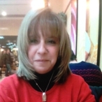 Profil de Manthita, 45 ans, Annonce sexe à New Carlisle (Québec)