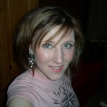 Profil de Auxanne, 37 ans, Annonce sexe à Plessix (Québec)