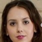 Profil de Maïa, 31 ans, Annonce sexe à Charette (Québec)