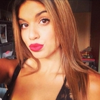 Nahila - Annonce sexe à Hampton Profil de Nahila, 29 ans, Annonce sexe à Hampton (Nouveau-Brunswick)