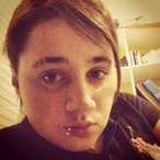 Profil de Aneta, 29 ans, Annonce sexe à Nominingue (Québec)