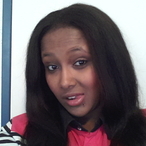 Profil de Rhizlaine, 24 ans, Annonce sexe à Tiny (Ontario)