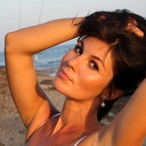 Profil de Tima, 34 ans, Annonce sexe à Ogden (Québec)