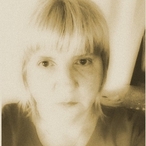 Profil de Nor, 29 ans, Annonce sexe à Rawdon (Québec)