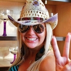 Profil de Meri, 44 ans, Annonce sexe à Senneville (Québec)
