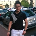 Profil de Alexandrie, 27 ans, Annonce sexe à Noyan (Québec)