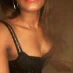 Profil de Allycia, 35 ans, Annonce sexe à Scott (Québec)