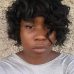 Profil de Rafida, 37 ans, Annonce sexe à Ascot Corner (Québec)