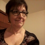 Profil de Olivera, 33 ans, Annonce sexe à Kiamika (Québec)