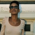 Profil de Kandy, 23 ans, Annonce sexe à Ormstown (Québec)