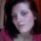 Profil de Gustine, 23 ans, Annonce sexe à Norrois (Québec)
